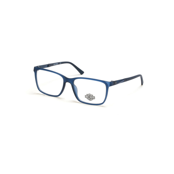 HARLEY-DAVIDSONHD0152T Eyeglasses 091 51mm